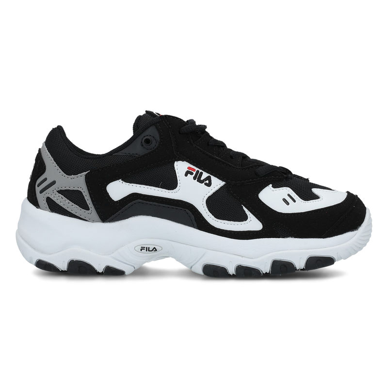 Ženske patike Fila SELECT LOW WMN