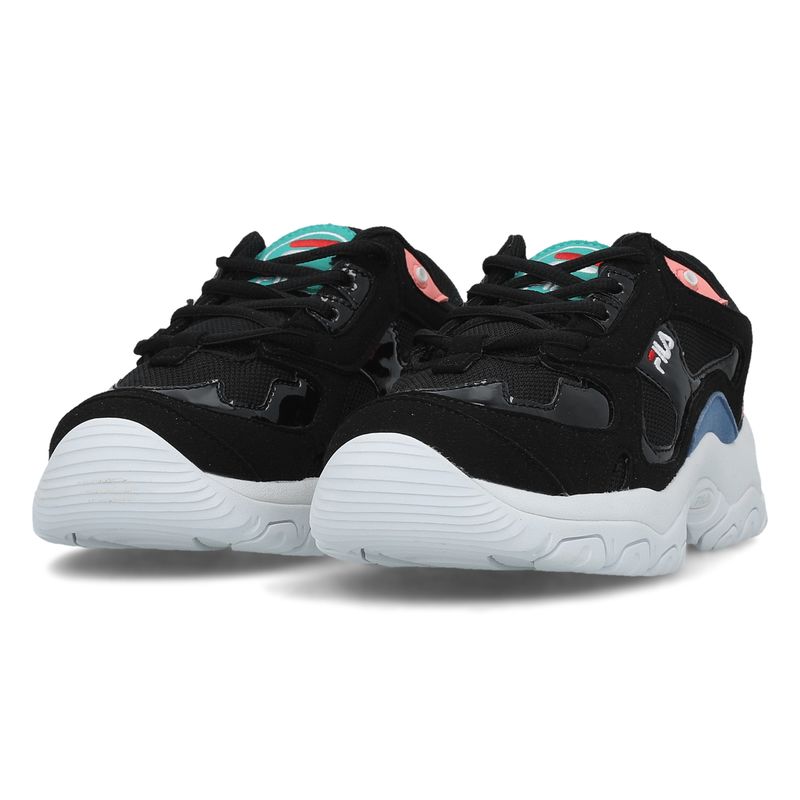 Fila select 2025 low wmn