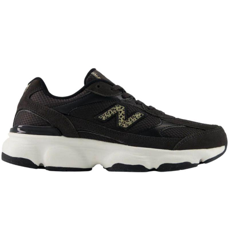 Ženske patike New Balance w 603
