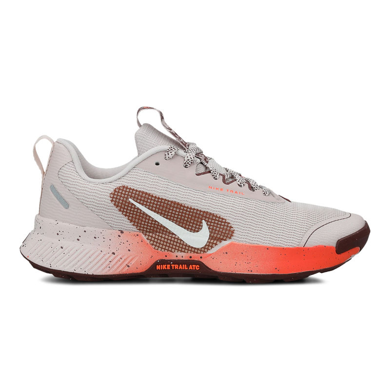 Ženske patike Nike W nike juniper trail 3