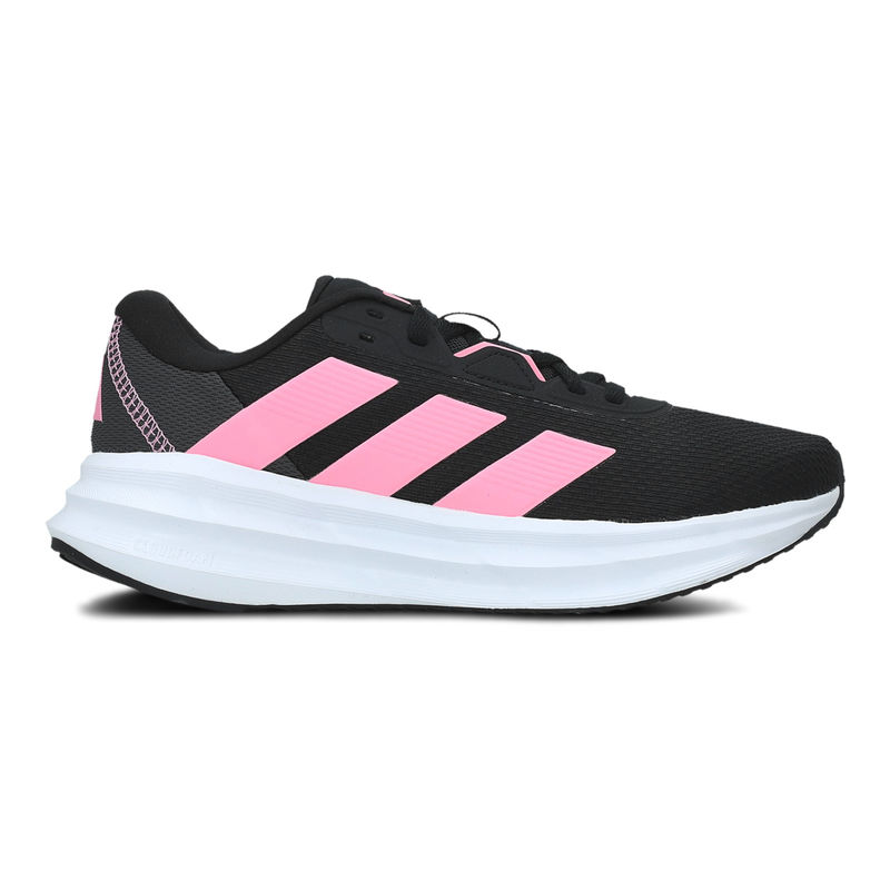 Ženske patike za trčanje adidas Galaxy 7 W