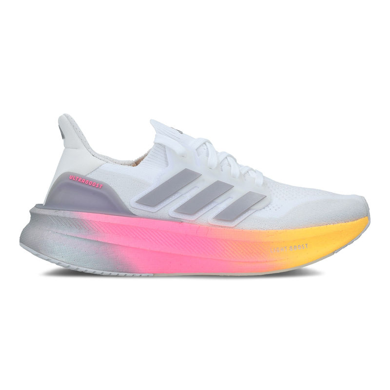 Ženske patike za trčanje adidas Ultraboost 5 W