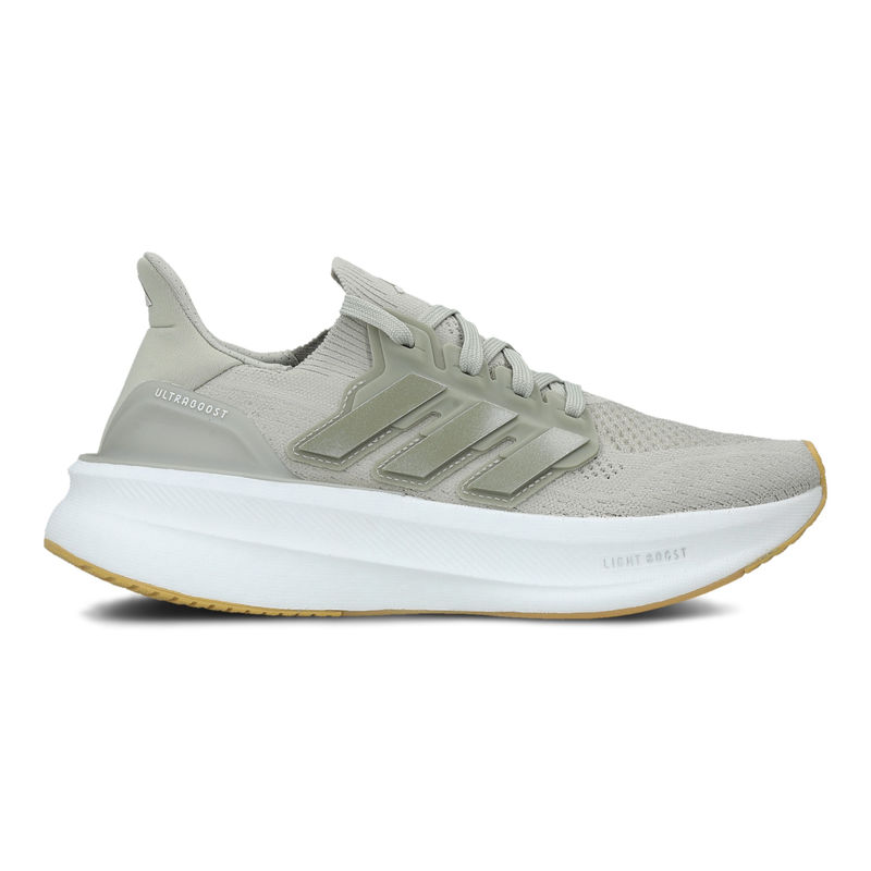 Ženske patike za trčanje adidas Ultraboost 5 W