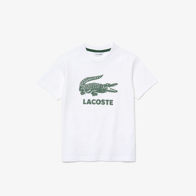 Dečija T-Shirt majica Lacoste