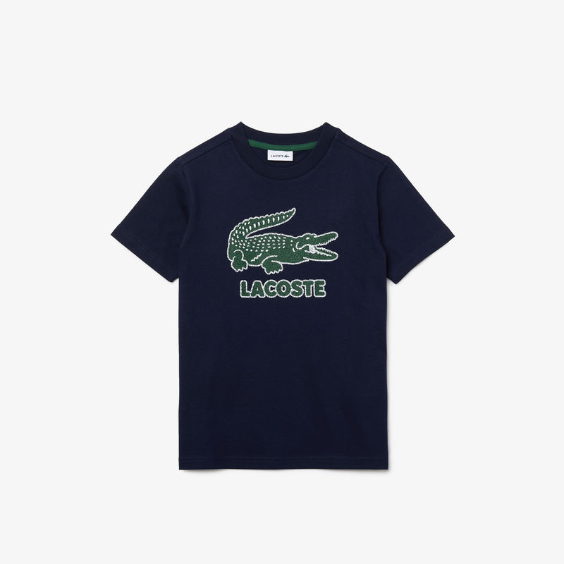 Dečija T-Shirt majica Lacoste