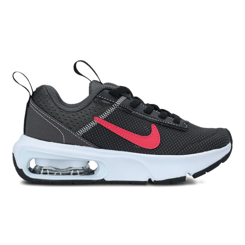 Dečije patike Nike AIR MAX INTRLK LITE BP