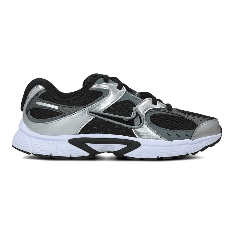 Dečije patike Nike Nike v5 rnr bg