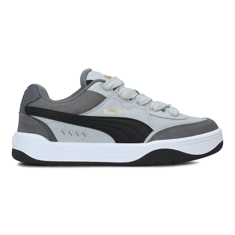 Dečije patike Puma Park lifestyle sk8 jr