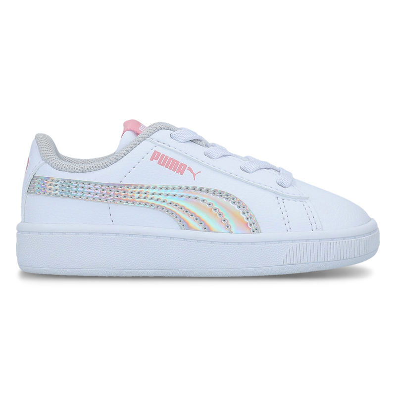 Dečije patike Puma VIKKY V2 RAINBOW AC INF