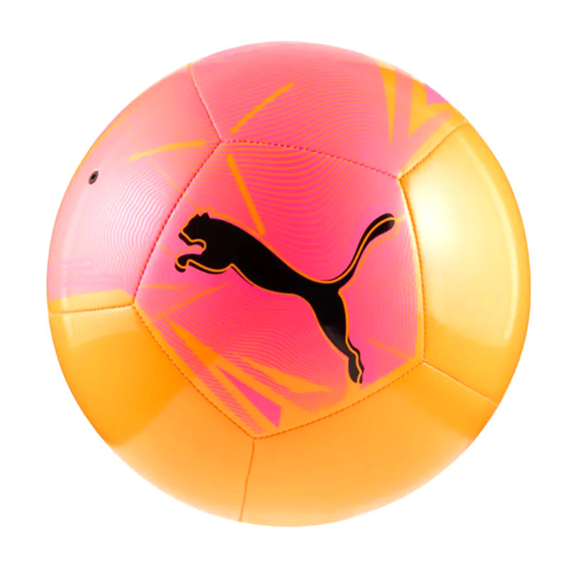 Lopta za fudbal Puma Big cat miniball