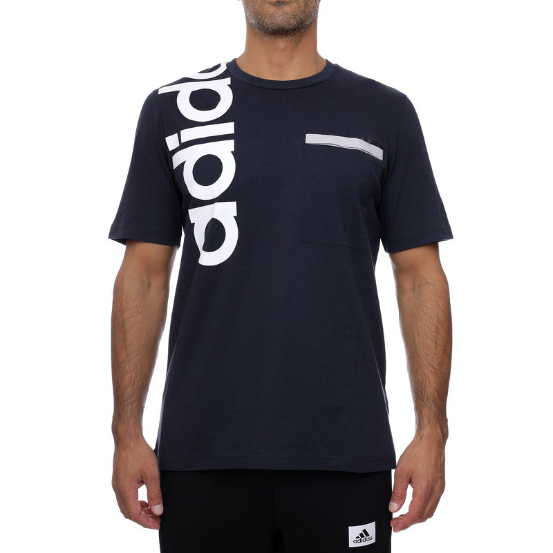 Muška majica adidas M NEW A T
