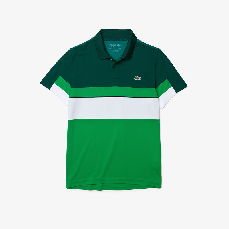 Muška polo majica Lacoste