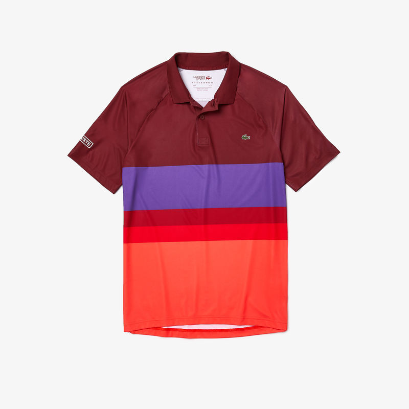 Muška polo majica Lacoste
