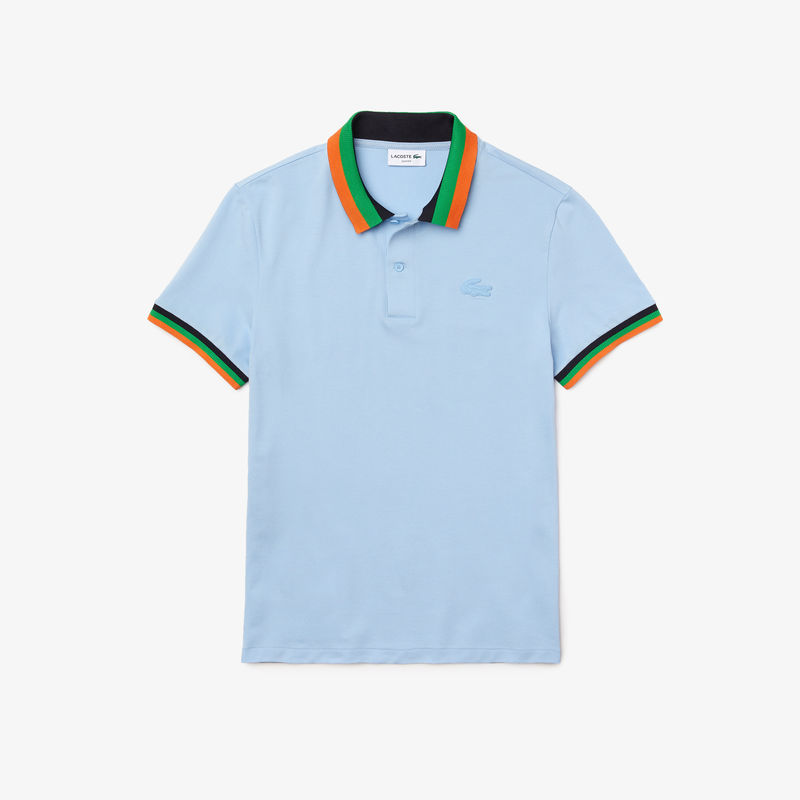 Muška polo majica Lacoste