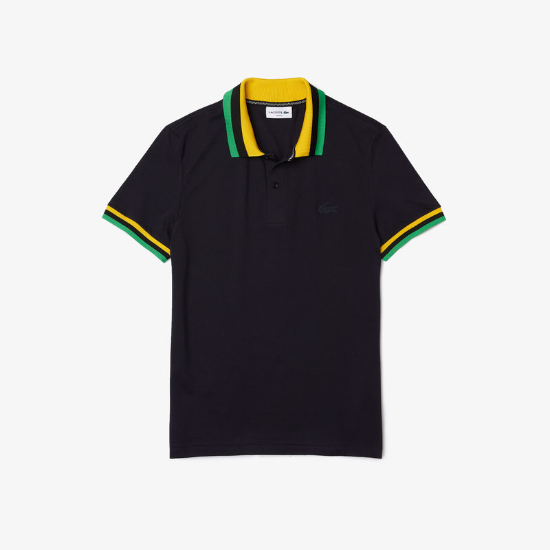Muška polo majica Lacoste