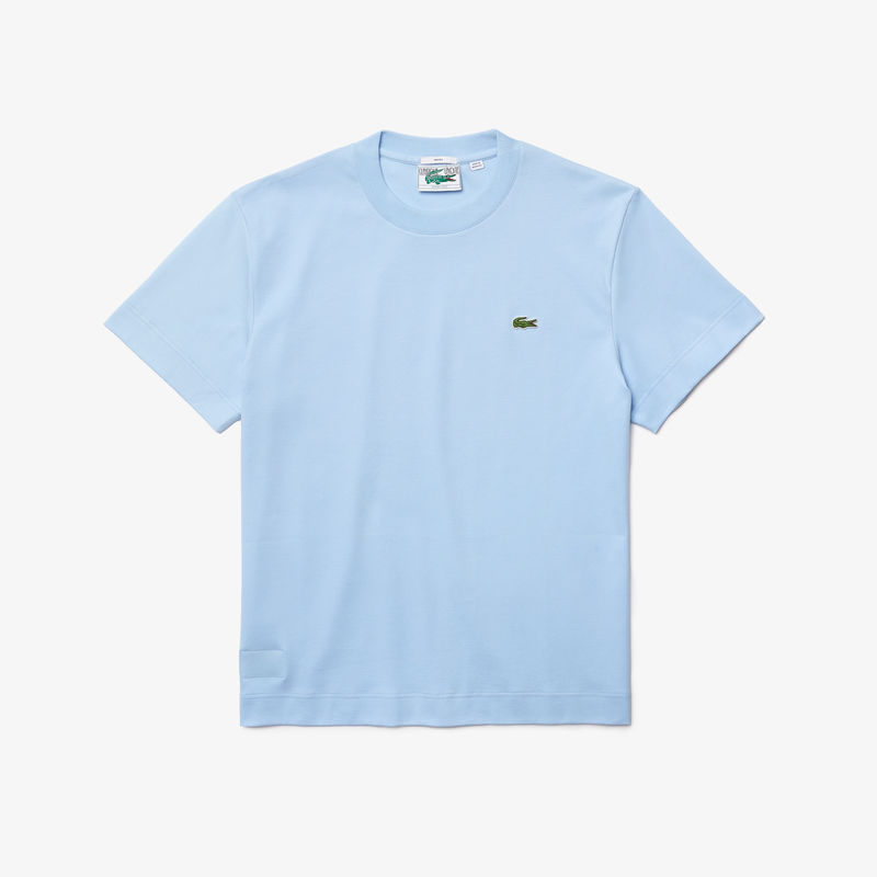 Muška T-Shirt majica Lacoste