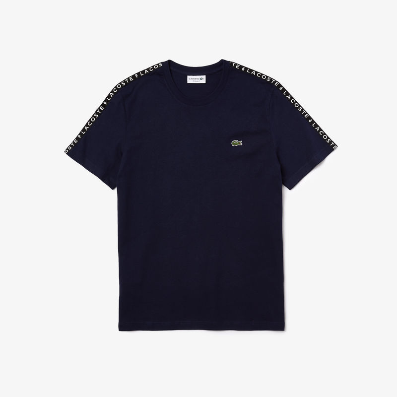 Muška T-Shirt majica Lacoste