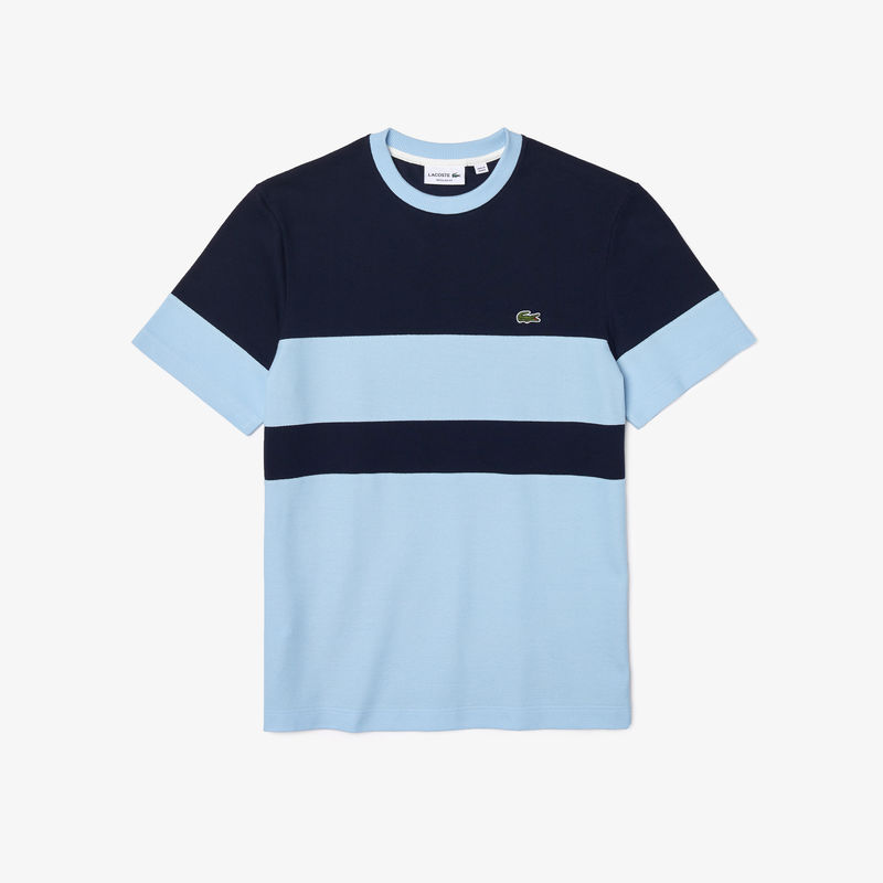 Muška T-Shirt majica Lacoste