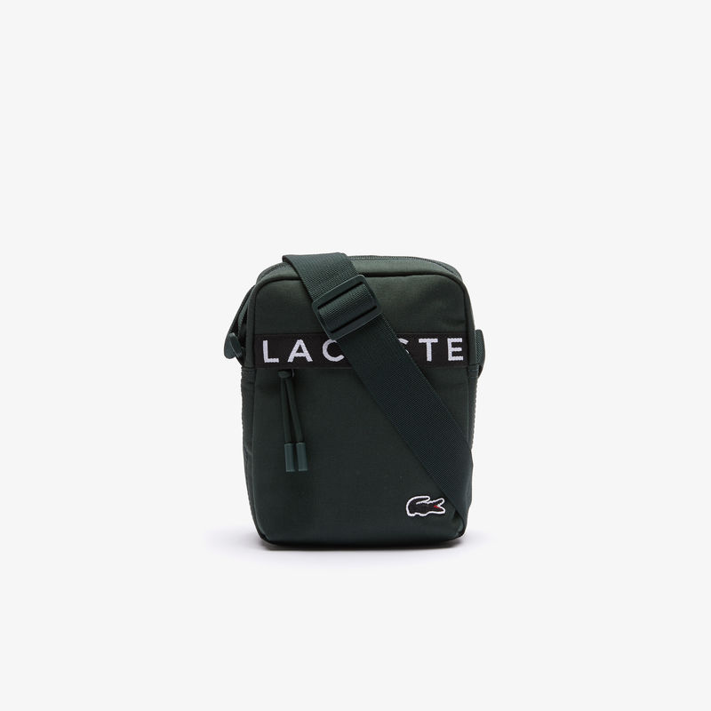 Muška torba Lacoste