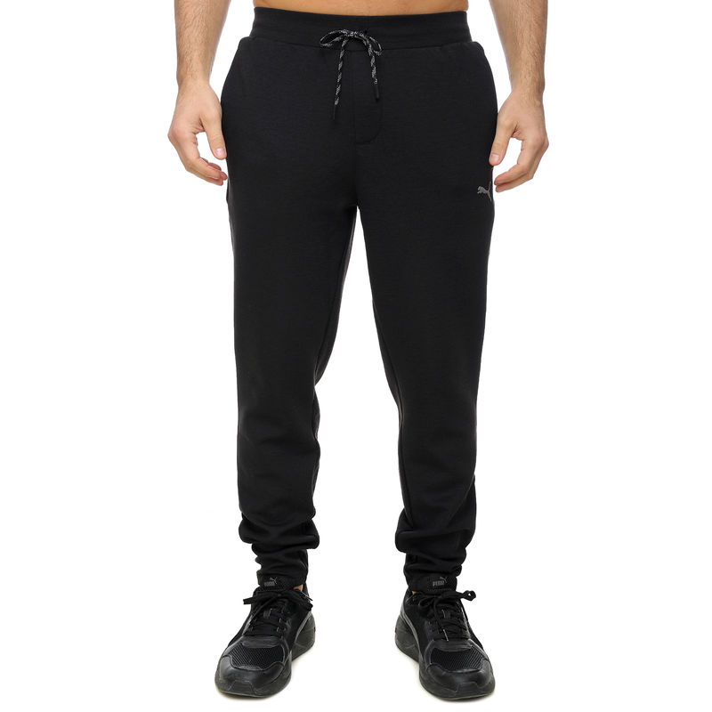 Muška trenerka donji deo Puma M cloudspun jogger