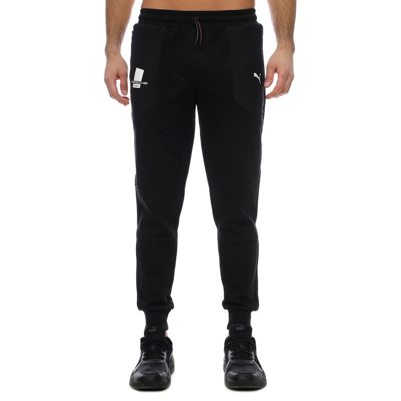 Muška trenerka donji deo Puma PL SWEAT PANTS