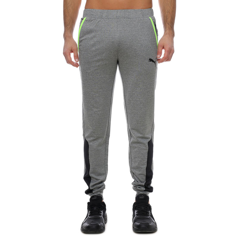 Muška trenerka donji deo Puma RTG KNIT PANTS