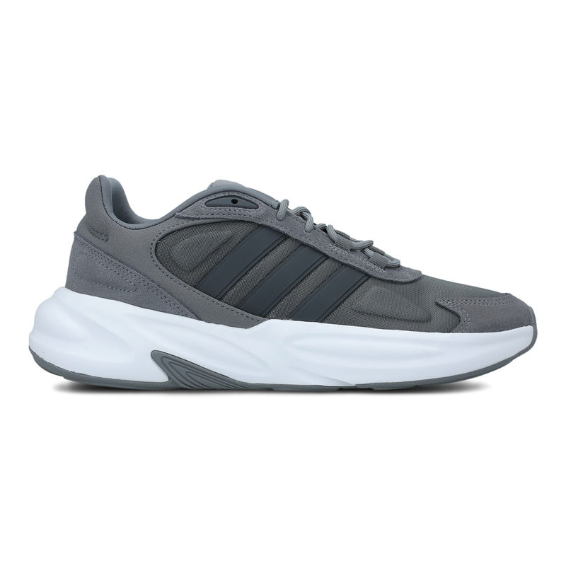 Muške patike adidas Ozelle