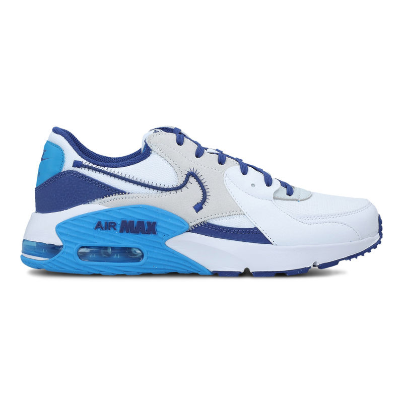 Muške patike Nike AIR MAX EXCEE