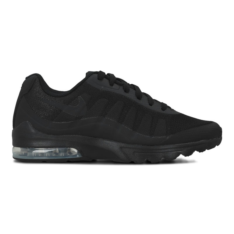 Muške patike Nike Air max invigor