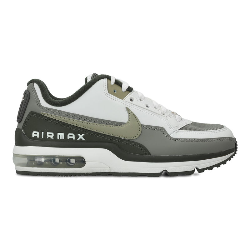 Muške patike Nike Nike air max ltd 3 app1