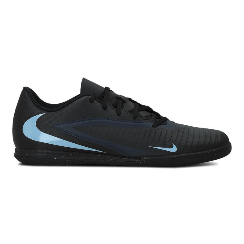 Muške patike Nike Phantom 6 low club ic
