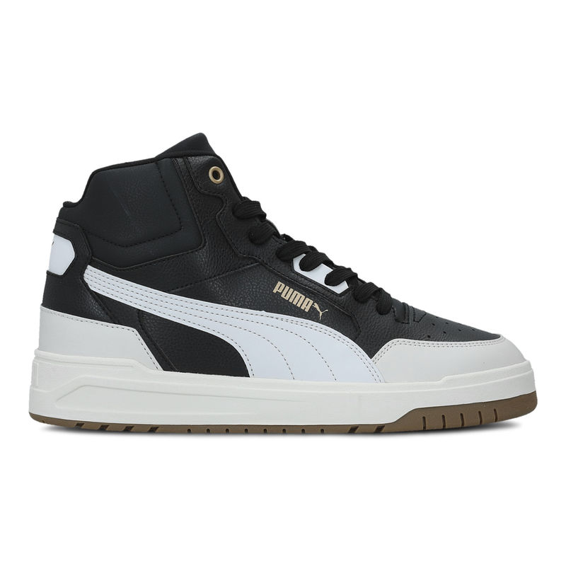 Muške patike Puma Shuffle downtown mid