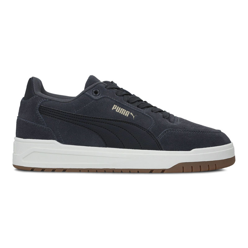 Muške patike Puma Shuffle downtown sd