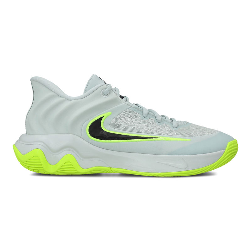 Muške patike za košarku Nike Giannis immortality 4