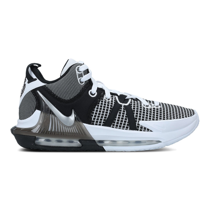 Muške patike za košarku Nike LEBRON WITNESS VII