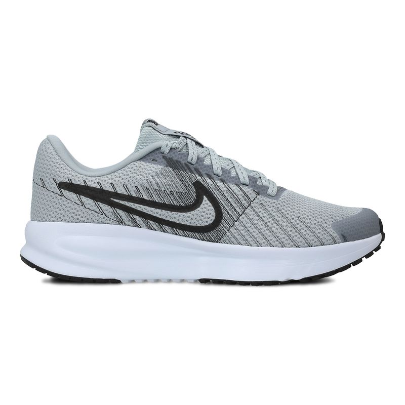 Muške patike za trčanje Nike Run defy