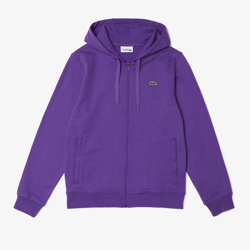 Muški duks Lacoste