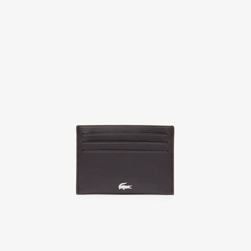 Muški novčanik Lacoste