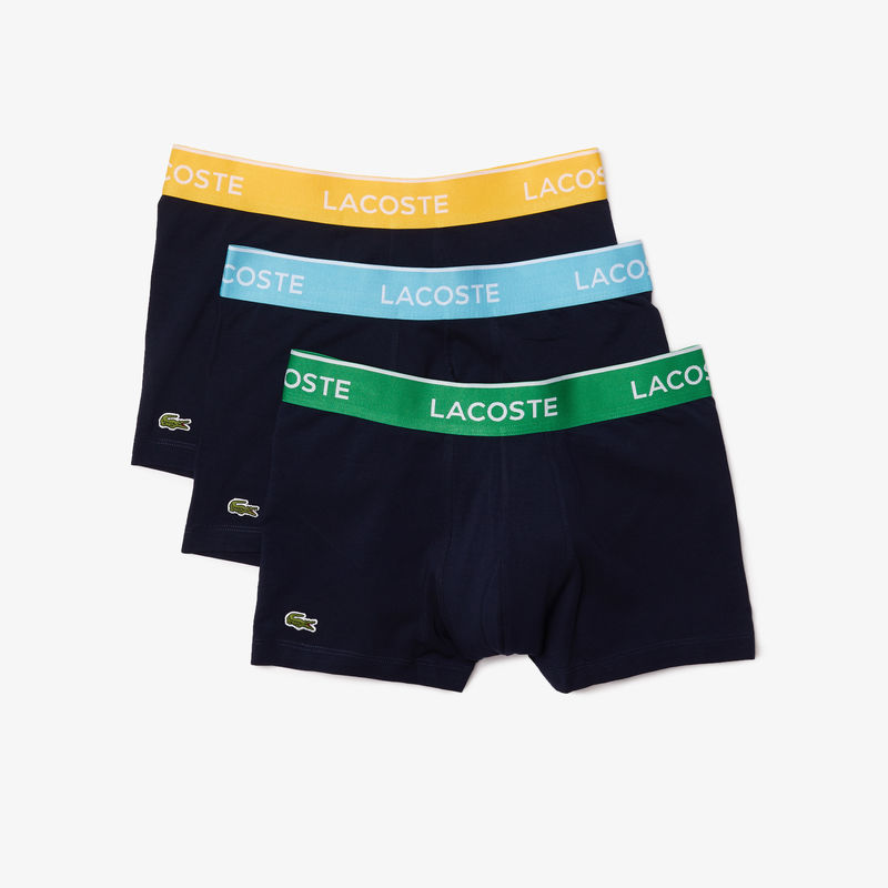 Muški veš Lacoste