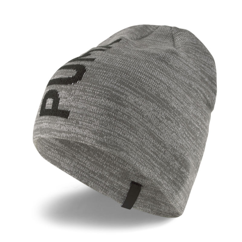 Unisex kapa Puma Ess Classic Cuffless Beanie