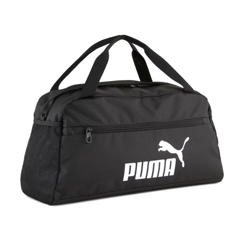 Unisex torba Puma Phase small sports bag