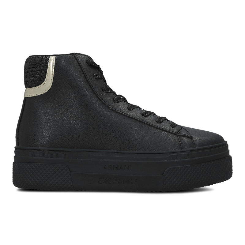 Ženske patike Armani Exchange Sneaker