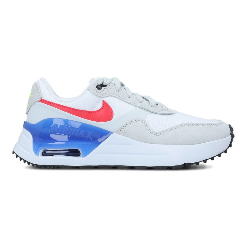 Ženske patike Nike W Air Max Systm