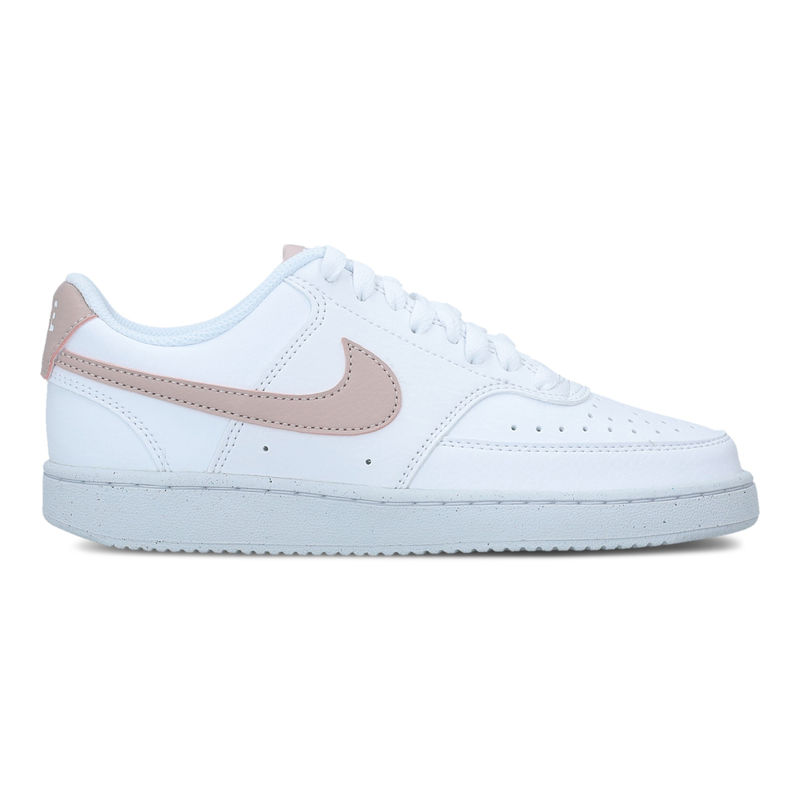 Ženske patike Nike W Court Vision Lo Nn