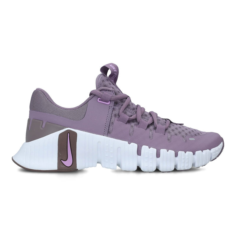 enske patike Nike W FREE METCON 5