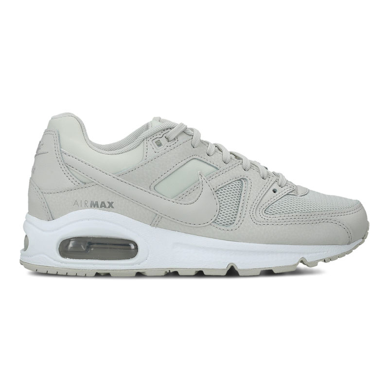 Ženske patike Nike Wmns air max command