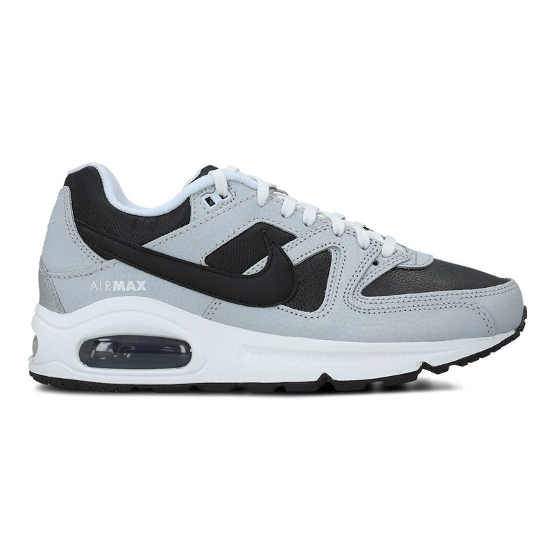 Ženske patike Nike Wmns nike air max command c/o
