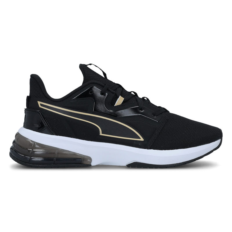 enske patike Puma LVL UP XT MOTO WN S