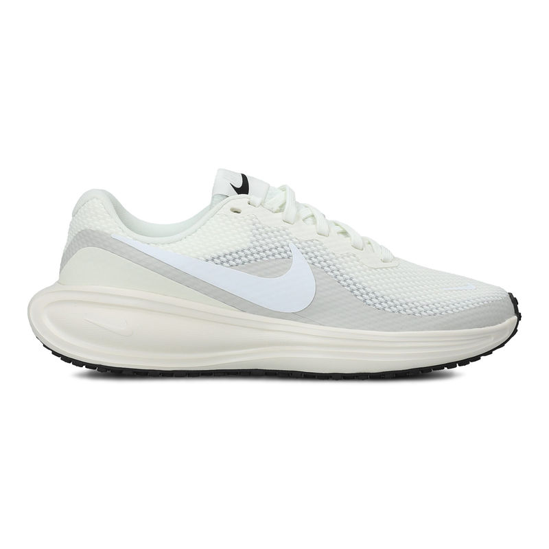 Ženske patike za trčanje Nike W nike revolution 8