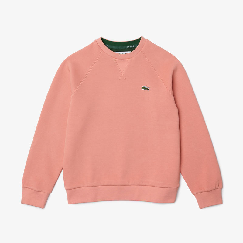 Ženski duks Lacoste